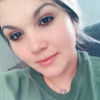 laurenparker788